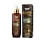 WOW SKIN SCIENCE Apple Cider Vinegar Shampoo with Castor Oil for Hair Growth Combo