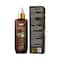 WOW SKIN SCIENCE Castor Hair Oil (200ml)
