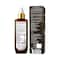 WOW SKIN SCIENCE Castor Hair Oil (200ml)