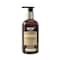 WOW SKIN SCIENCE Anti Dandruff Shampoo (300ml)