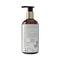 WOW SKIN SCIENCE Anti Dandruff Shampoo (300ml)