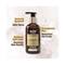 WOW SKIN SCIENCE Anti Dandruff Shampoo (300ml)