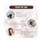 WOW SKIN SCIENCE Anti Dandruff Shampoo (300ml)