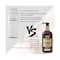 WOW SKIN SCIENCE Anti Dandruff Shampoo (300ml)