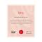 WOW SKIN SCIENCE Anti Dandruff Shampoo (300ml)