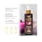 WOW SKIN SCIENCE Onion Black Seed Oil Ultimate Hair Care Kit (3Pcs)