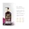 WOW SKIN SCIENCE Onion Black Seed Oil Ultimate Hair Care Kit (3Pcs)