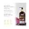 WOW SKIN SCIENCE Red Onion Black Seed Oil Shampoo And Conditioner Kit (2Pcs)