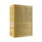WOW SKIN SCIENCE Apple Cider Vinegar Shampoo + Hair Conditioner (2Pcs)