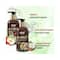 WOW SKIN SCIENCE Apple Cider Vinegar Shampoo + Hair Conditioner (2Pcs)