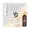 WOW SKIN SCIENCE Onion Black Seed Hair Oil With Comb Applicator (100ml)