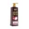 WOW SKIN SCIENCE Red Onion Black Seed Oil Shampoo (1000ml)