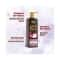 WOW SKIN SCIENCE Red Onion Black Seed Oil Shampoo (1000ml)