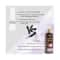 WOW SKIN SCIENCE Red Onion Black Seed Oil Shampoo (1000ml)