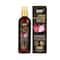 WOW SKIN SCIENCE Onion Shampoo with Hair Oil
