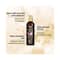 WOW SKIN SCIENCE Onion Shampoo with Hair Oil