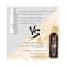 WOW SKIN SCIENCE Onion Shampoo with Hair Oil
