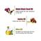 WOW SKIN SCIENCE Onion Shampoo with Hair Oil