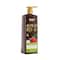 WOW SKIN SCIENCE Apple Cider Vinegar Shampoo (1000ml)