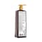 WOW SKIN SCIENCE Apple Cider Vinegar Shampoo (1000ml)