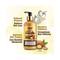 WOW SKIN SCIENCE Moroccan Argan Oil Shampoo with DHT Blocker (300ml)