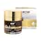 WOW SKIN SCIENCE 10 in 1 Active Miracle Face Cream (50ml)