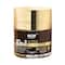WOW SKIN SCIENCE 10 in 1 Active Miracle Face Cream (50ml)