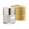 WOW SKIN SCIENCE 10 in 1 Active Miracle Face Cream (50ml)