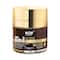 WOW SKIN SCIENCE 10 in 1 Active Miracle Face Cream (50ml)