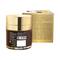 WOW SKIN SCIENCE 10 in 1 Active Miracle Face Cream (50ml)