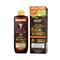 WOW SKIN SCIENCE Brightening Vitamin C Foaming Face Wash Refill Pack (200ml)