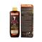 WOW SKIN SCIENCE Brightening Vitamin C Foaming Face Wash Refill Pack (200ml)
