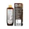 WOW SKIN SCIENCE Brightening Vitamin C Foaming Face Wash Refill Pack (200ml)