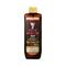 WOW SKIN SCIENCE Brightening Vitamin C Foaming Face Wash Refill Pack (200ml)