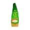 WOW SKIN SCIENCE Pure Vitamin C Daily Face Gel with Aloe Vera (150ml)