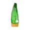 WOW SKIN SCIENCE Pure Vitamin C Daily Face Gel with Aloe Vera (150ml)
