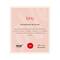 WOW SKIN SCIENCE Anti Aging Night Face Serum (50ml)