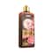 WOW SKIN SCIENCE Rose Otto Foaming Body Wash (250ml)
