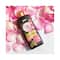 WOW SKIN SCIENCE Rose Otto Foaming Body Wash (250ml)