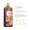 WOW SKIN SCIENCE Rose Otto Foaming Body Wash (250ml)