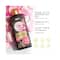 WOW SKIN SCIENCE Rose Otto Foaming Body Wash (250ml)