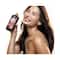 WOW SKIN SCIENCE Rose Otto Foaming Body Wash (250ml)