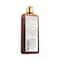 WOW SKIN SCIENCE Rose Otto Foaming Body Wash (250ml)