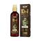 WOW SKIN SCIENCE 10in1 Miracle Hair Oil With Comb Applicator (200ml)