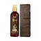 WOW SKIN SCIENCE 10in1 Miracle Hair Oil With Comb Applicator (200ml)