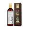 WOW SKIN SCIENCE 10in1 Miracle Hair Oil With Comb Applicator (200ml)