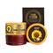 WOW SKIN SCIENCE Sunflower & Argan Oil Hair Mask (200ml)