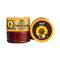 WOW SKIN SCIENCE Sunflower & Argan Oil Hair Mask (200ml)