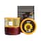 WOW SKIN SCIENCE Sunflower & Argan Oil Hair Mask (200ml)