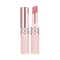 Yves Saint Laurent Lovenude Lip Blusher Soft Blurring Lip Balm - 44 Nude Lavalliere (3 g)